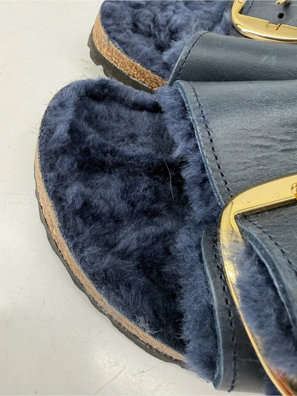 Birkenstock new original
